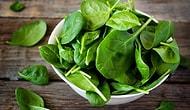 Scientists Successfully Turned Spinach Leaves Into A Working Heart Tissue!