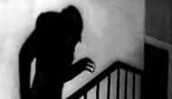 14 Things That You'll See In EVERY Hollywood Horror Movie