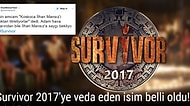 Survivor'da Haftanın Panoraması! Birleşme Partisine Gidenler, En İyiler ve Şaşırtan Veda