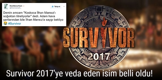 Survivor'da Haftanın Panoraması! Birleşme Partisine Gidenler, En İyiler ve Şaşırtan Veda