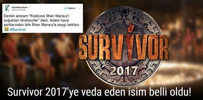 Survivor'da Haftanın Panoraması! Birleşme Partisine Gidenler, En İyiler ve Şaşırtan Veda