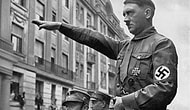 The Creepy Claim Written In The Diary Of The American President: Hitler Didn't Die!