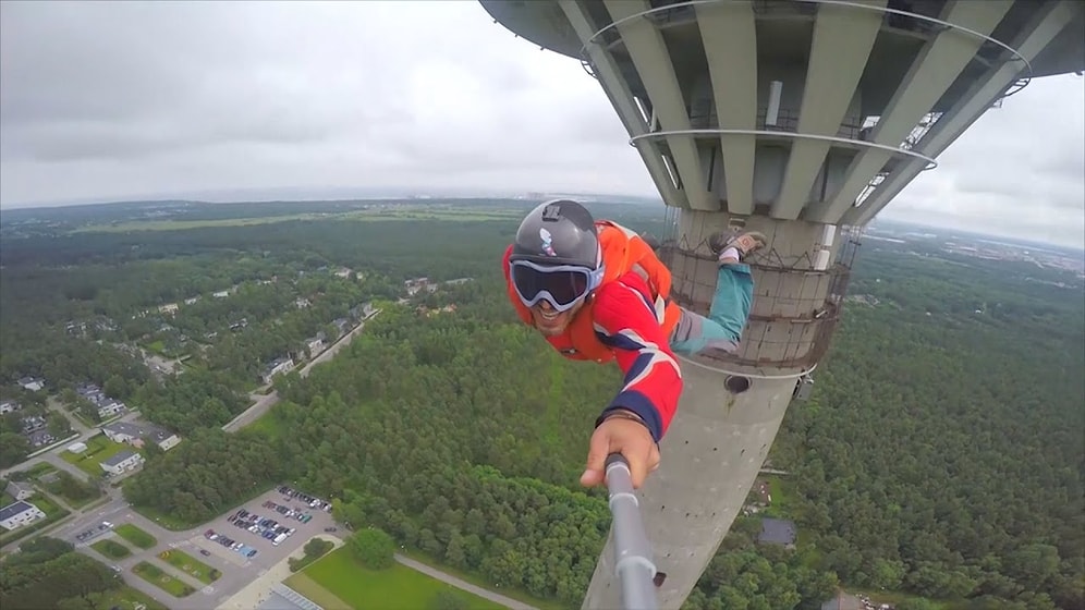 Önüne Çıkan Her Şeyden Atlayan Adam: Cengiz Koçak