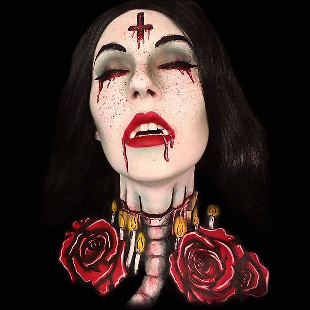 22.