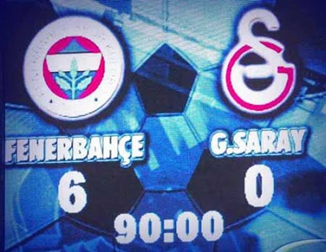 15. 6 Kasım 2002