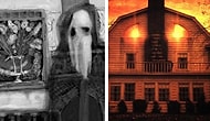 16 Horrifying Wikipedia Articles About Ghosts That Will Scare The Sh*t Out Of You!
