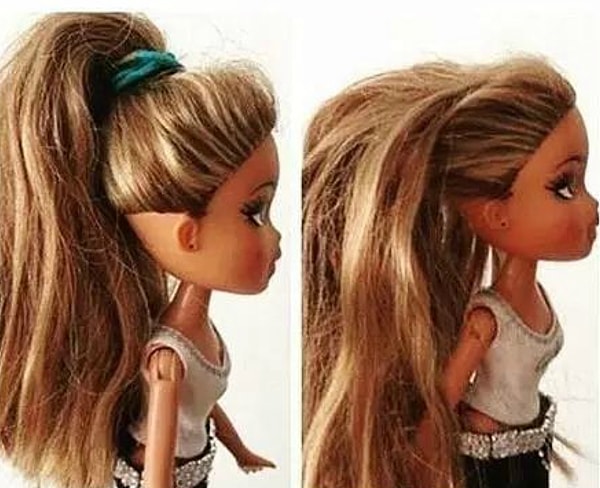 12. Ох уж эти заломы!