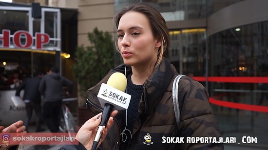 Kaçırılsanız Sizin İçin Ne Kadar Fidye Verirler?