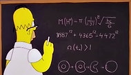 Bu İlkokul Çocukları İçin Olan Matematik Testini Geçebilecek misin?