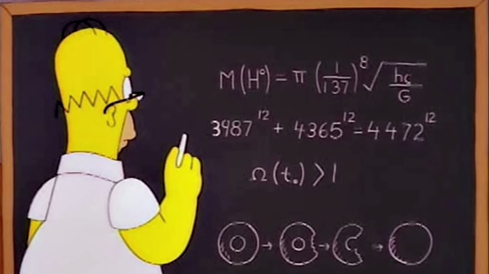 Bu İlkokul Çocukları İçin Olan Matematik Testini Geçebilecek misin?