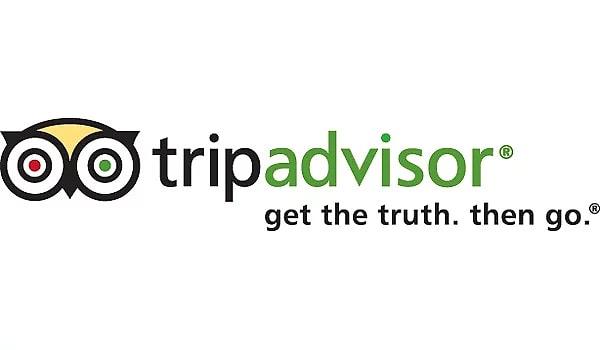 2. Booking ile ilgili kararın ardından Trivago ve TripAdvisor da hedef tahtasına konmuş durumda.
