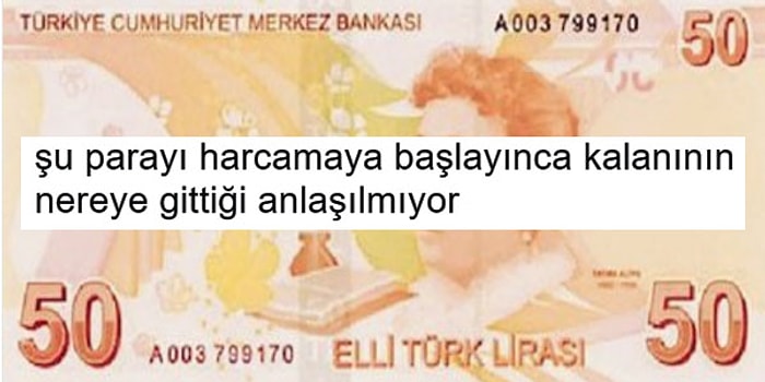 Her Ne Yapıyorsanız Bırakıp Okumaya Başlamanız Gereken Haftanın En Komik 21 Tweet'i