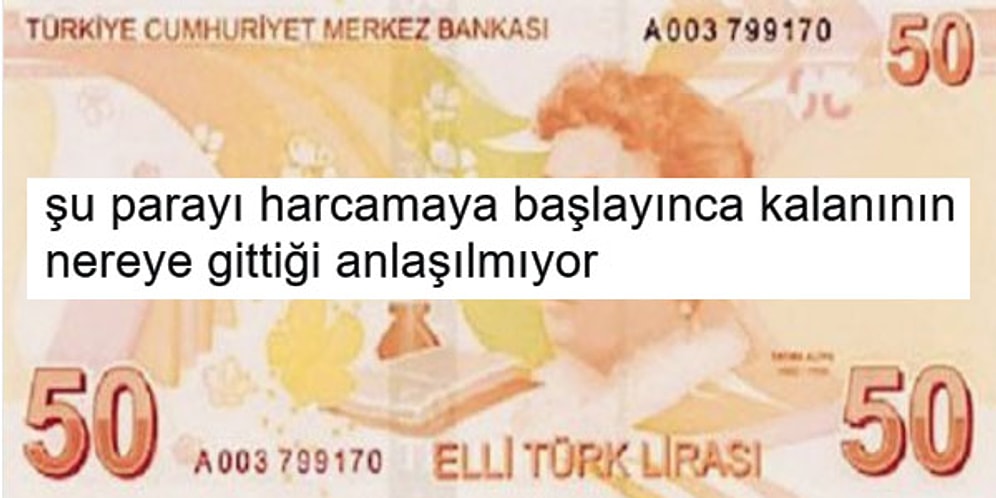 Her Ne Yapıyorsanız Bırakıp Okumaya Başlamanız Gereken Haftanın En Komik 21 Tweet'i