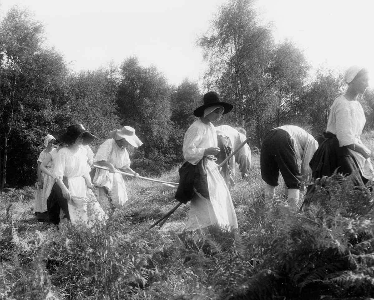 Уинстенли английская революция. Диггеры Англия 17 век. Diggers Revolution 17 Century. Фотографии Джераральд Уинстенли. The film Set in England in the 18th Century..