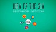 Ideasthesia: This Animated Video Shows How Ideas Feel!