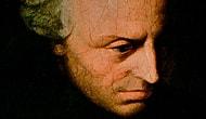 Kant's Letter To His Heartbroken Student Reveals Priceless Tips On Love And Time!