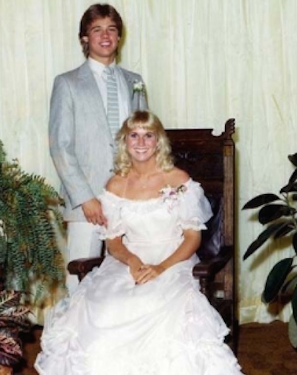 13. Брэд Питт