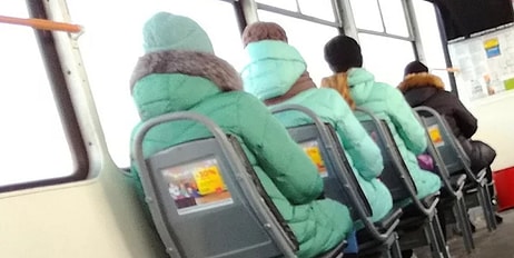 Матрица дала сбой или 16 совпадений, в которые сложно поверить