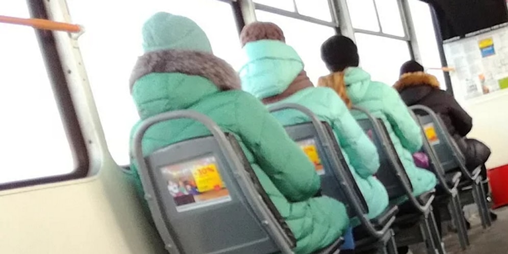 Матрица дала сбой или 16 совпадений, в которые сложно поверить