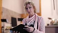 From Porn To The Church! The Ex Porn Star Wife Of A Pastor Who Now Owns A Church!