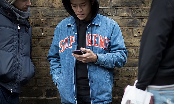 8. Кто же такие хайпбисты?