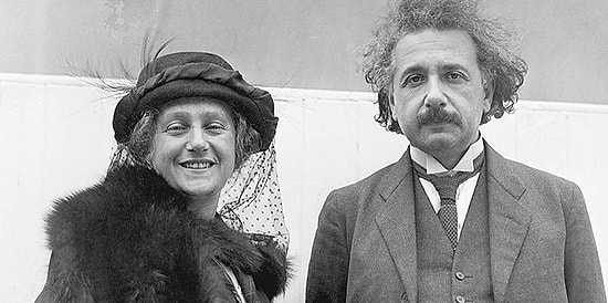 8 знаменитых исторических персонажей, вовлеченных в инцест