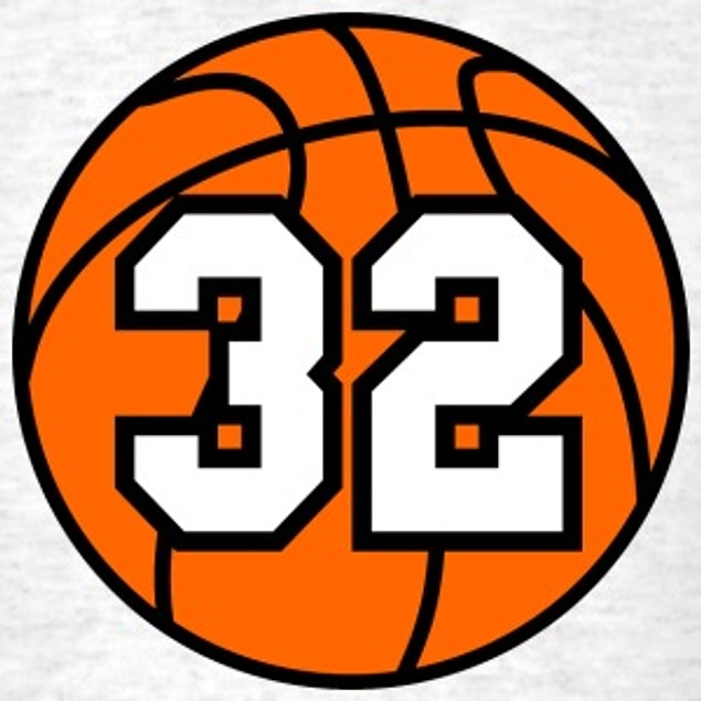 32!