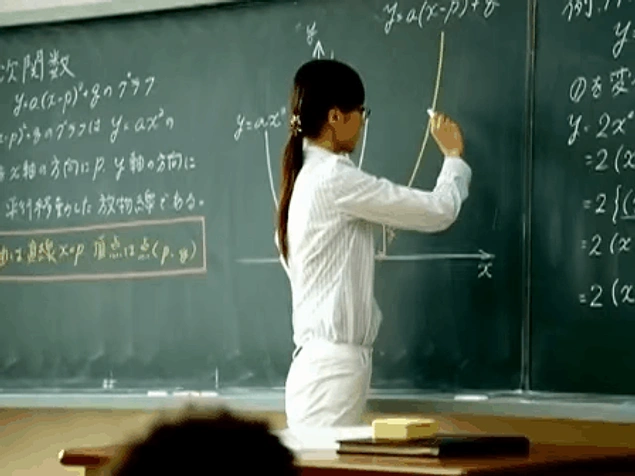 Гифка училка. Учительницы в японских школах. Красивые учительницы. Гифки учитель.
