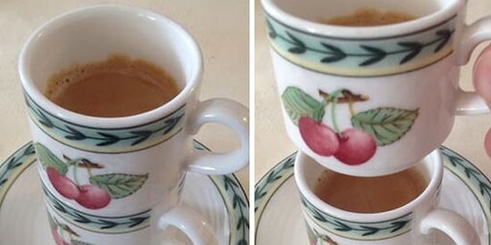 17 наглядных примеров, почему надо быть осторожным в своих заказах