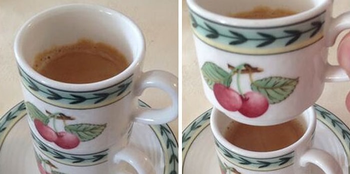 17 наглядных примеров, почему надо быть осторожным в своих заказах