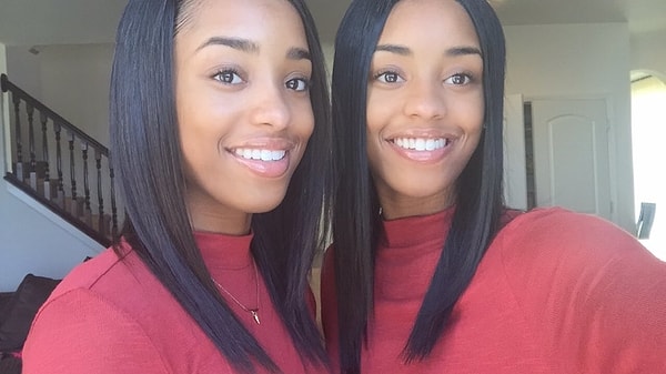 2. Задача кажется невыполнимой?