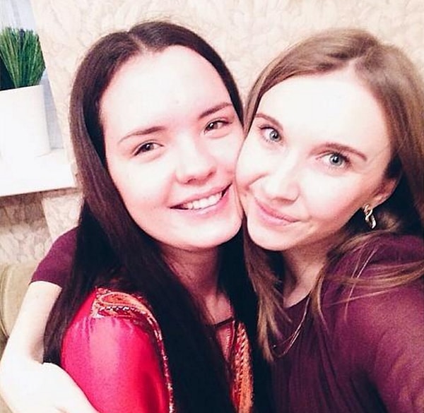 5. Как им это удаётся?