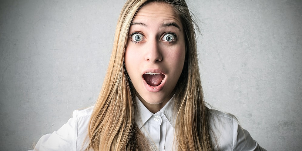 Сможешь ли ты определить по фотографии, кто мать, а кто дочь?