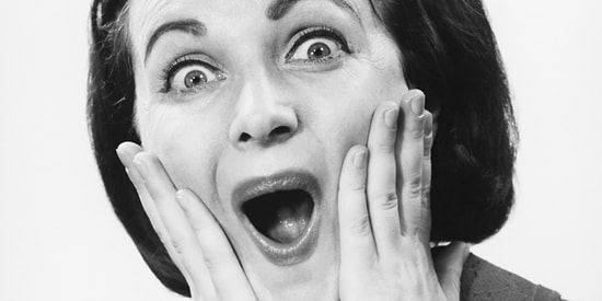 Тест: на фотографии пара или отец с дочерью?