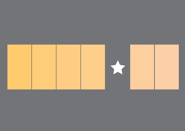 5. Здесь вам будем немножко сложнее, но вы должны справиться