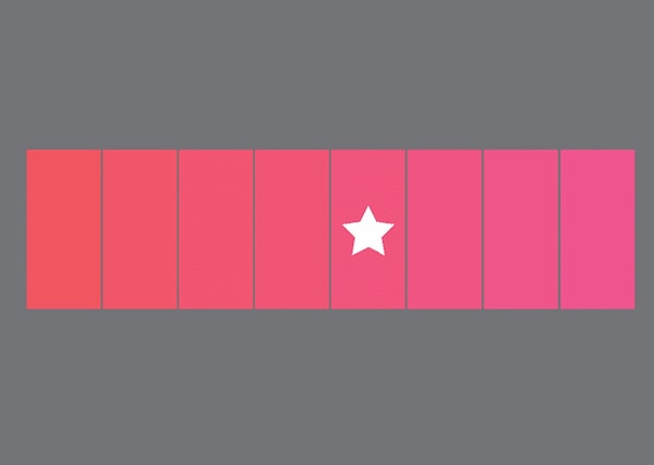 Показать правильный ответ