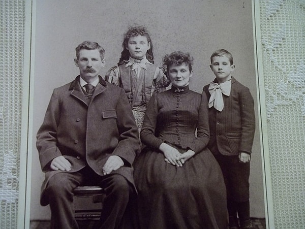 5. Ваш вердикт?