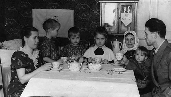 8. Ещё одна фотография