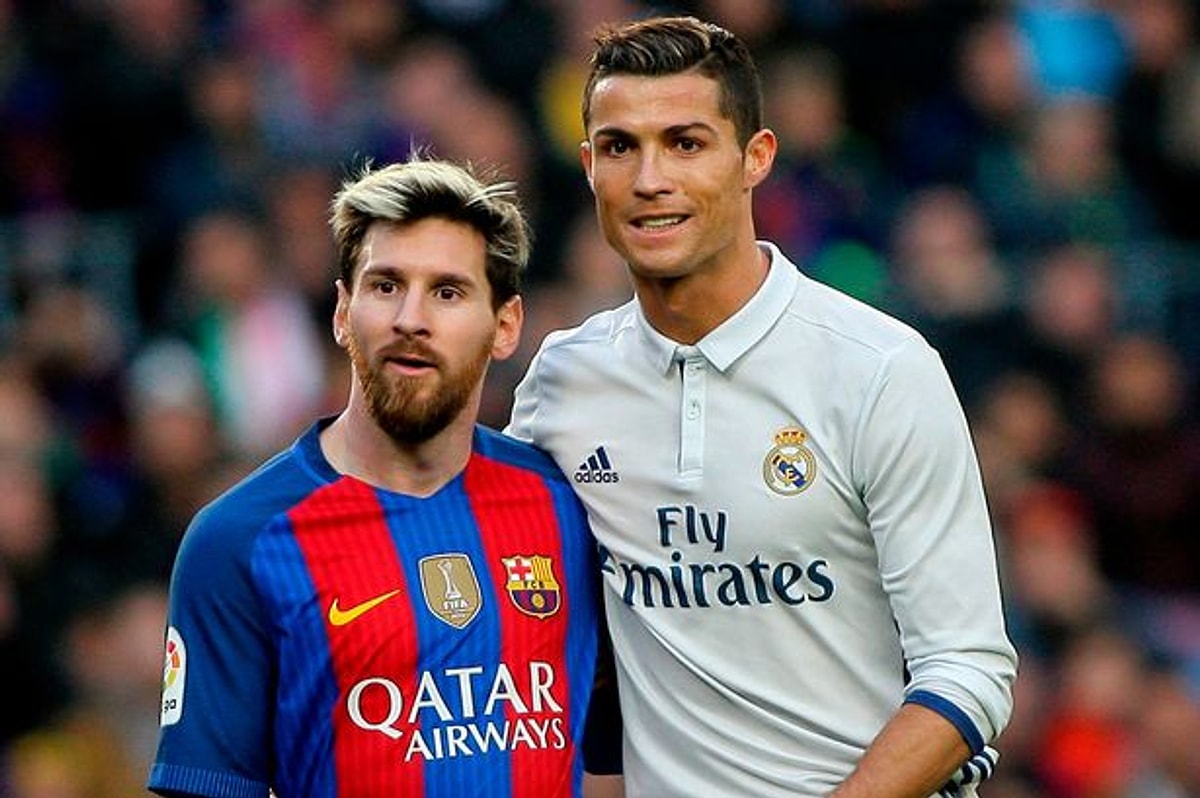 Лионель месси и роналду. Messi Ronaldo. Месси и Роналду. Лионель Месси и Криштиану Роналдо.