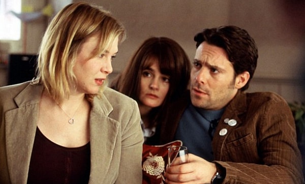 18. И, конечно же, дружок-гей, впихнутый в фильм только для того, чтобы все могли над ним посмеяться