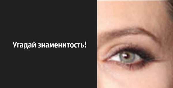 3. Слишком просто?