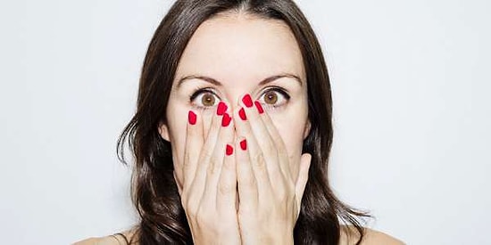 Этот тест расскажет, насколько ты скромный