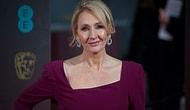 The Best Advice From J.K. Rowling To Anyone Who Wants To Become A Writer