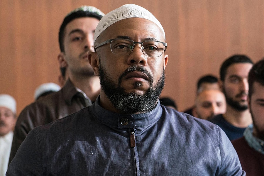 Efsane Geri Dondu Prison Break In Tuyleri Diken Diken Eden Yeni Bolumune Dair Detaylar