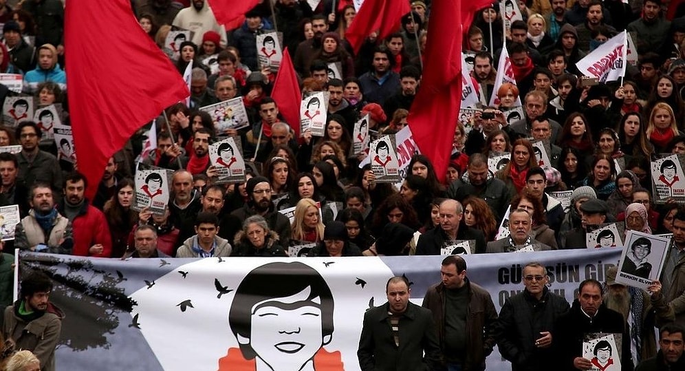 Berkin Elvan Davası: 1.389 Gün Sonra İlk Duruşmada Neler Yaşandı?