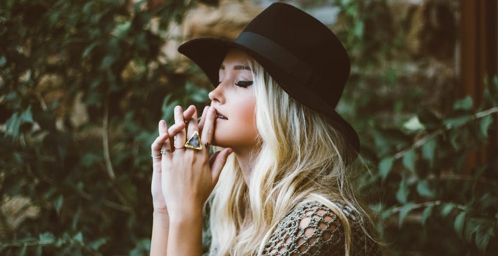 20 реальных причин, по которым 20-летние девушки не хотят выходить замуж