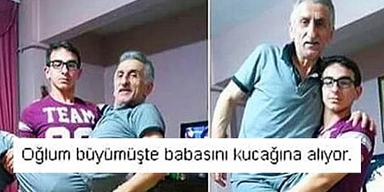 Deli Kanı Yerinde Durmayan Gençlerden Haftanın En Komik 15 Deneysel Mizahı