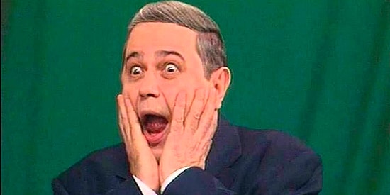 15 случаев, когда комментарий смешнее и остроумнее самого поста