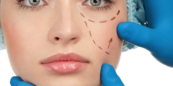 Сможешь ли ты угадать звезду, которая никогда не прибегала к пластике?