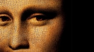 İnsanlık Tarihinin En Önemli Sanat Eseri Sayılan Mona Lisa'yı Bu Denli Özel Yapan Ne?
